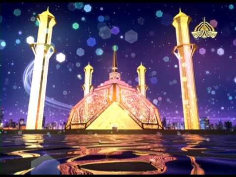 Ramazan in Pakistan 2017 🌙