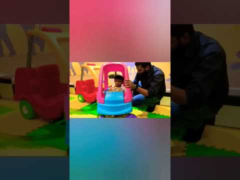 #babuland #babyzone #kidsgames #play #viral #shorts #viralvideos #shortsviral #family
