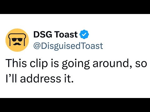 These Twitch Girls Are Disgusting.