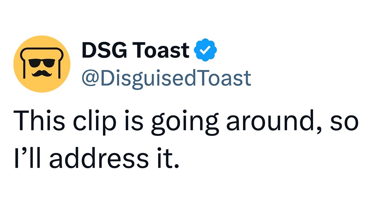 Shocking Behavior from Twitch Girls 🚫 | New Merch & Latest Episode