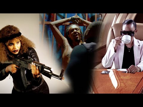 Impanga Series Season 9