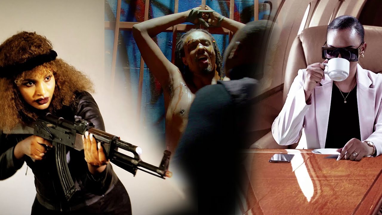 Impanga Series Season 9 – Watch the Latest Episodes Now 🎬