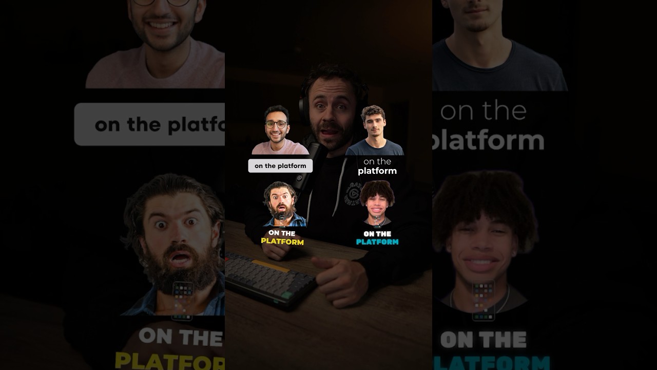 Guide to Creating Auto Captions 📝