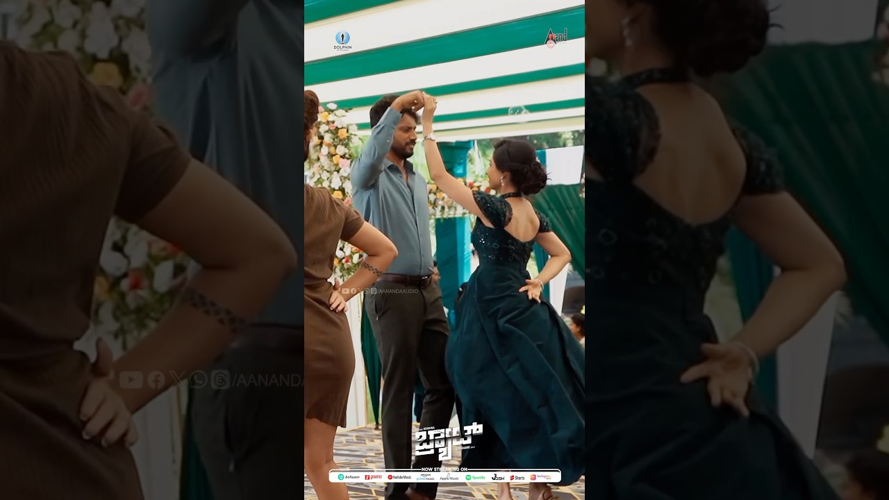 Naane Neenanthe Violin Cover | Sid Sriram & Friends 🎻