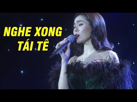 Lệ Quyên 2025 | Đỉnh Cao Nhạc Bolero Buồn Tâm Trạng Nhất 2025 Của Lệ Quyên