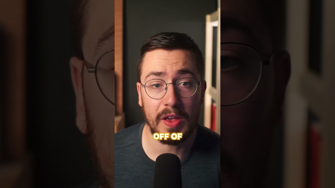 Were Mormon Fundamentalists Right About Polygamy? 🤔