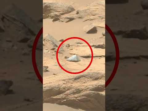 Mars Rover Perseverance SOL 932 (2) | quicksolutions-data