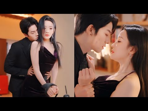 مليونير صايع متملك يتهووس ببنوته جميله و جريئه يحاول يخليها ملكه بالعافيه لكنه ميعرفش حقيقتها 🔥 ملخص