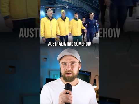 Confidence or Arrogance?