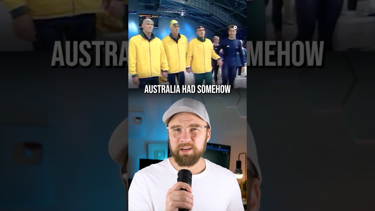 Confidence vs. Arrogance: How to Tell the Difference 🤔