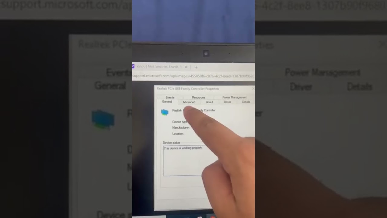 Boost Your Internet Speed 10x ๐