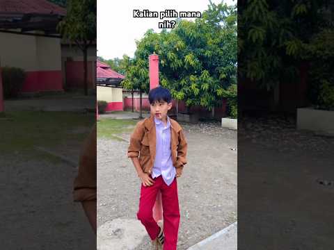 Satu kata buat mereka dong gays,komen🤗#aldofitmandiraofficial #faruk #drama #vidioshorts