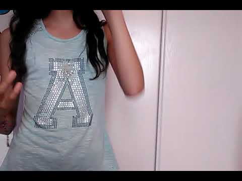 Où acheter une tête à coiffer ?