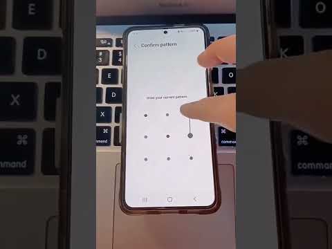 One way to stop Android phone spying in its tracks!