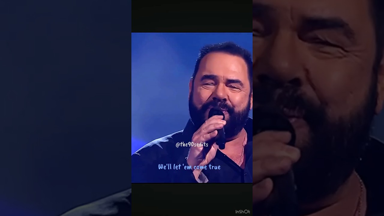 Forever Young by Alphaville – Timeless & Classic 🎶