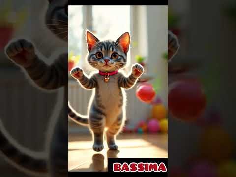 MAHBOUL ANA #bassima #explore #بسيمة #اكسبلور #ai