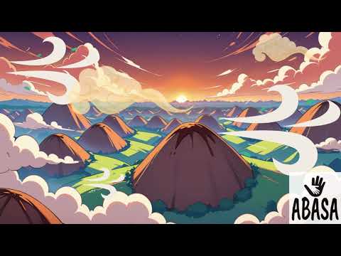 The legend of Chocolate Hills (Filipino & English subtitles, with questions and answers)