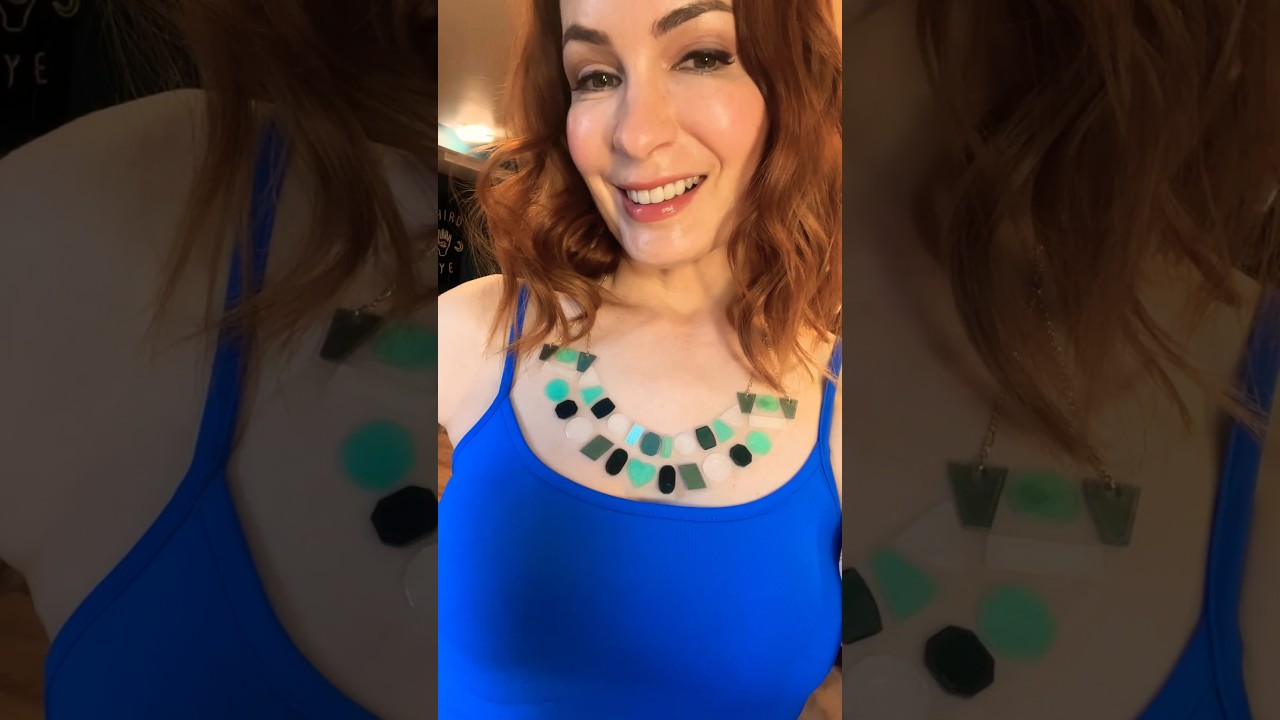 Latest 3D Printing Project Alert 🚀