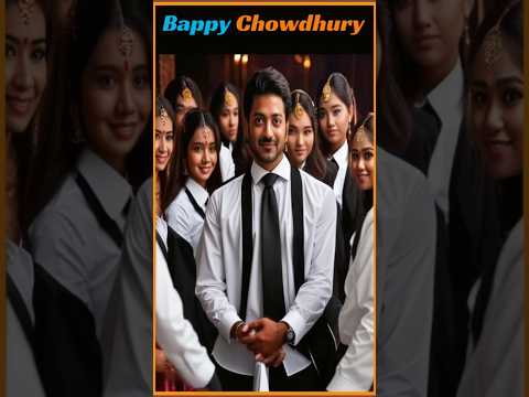 Bappy Chaudhary Movie Career #bappychowdhury #movie #viralshorts #shakibkhan #entertainment