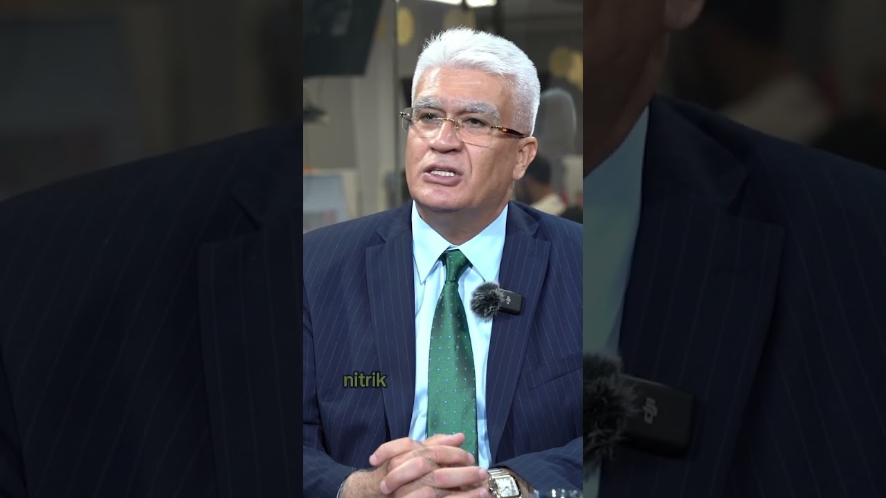 Ginkgo Biloba ve Cinsel Performans Üzerindeki Etkisi 🌿