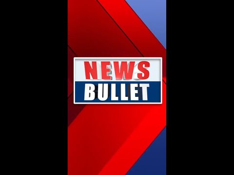 เดชเตเดฐเดงเดพเดจ เดตเดพเดฐเตโเดคเตเดคเดเดณเตโ เดเดฐเตเดฎเดฟเดจเดฟเดฑเตเดฑเดฟเดฒเตโ, เดจเตเดฏเตเดธเต เดฌเตเดณเตเดณเดฑเตเดฑเต #Newsupdate #Newsbulletin #Latestnews