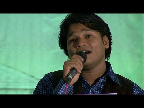 HAI DUNIYA USIKI ZAMANA USIKA // KASHMIR KI KALI