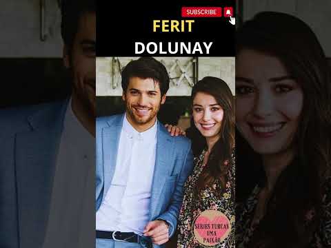 4 SÉRIES TURCAS COM CAN YAMAN IMPERDÍVEL #novelaturca #seriesturcas #canyaman #erkencikus