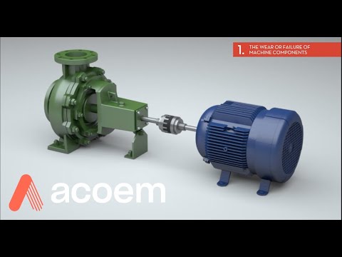 5 Signs of Misalignment | ACOEM