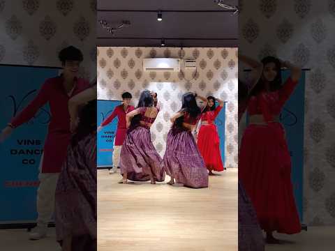 Uyi Amma |Azaad |Rasha Thadani |​⁠@zeemusiccompany |​⁠@nntwinzz