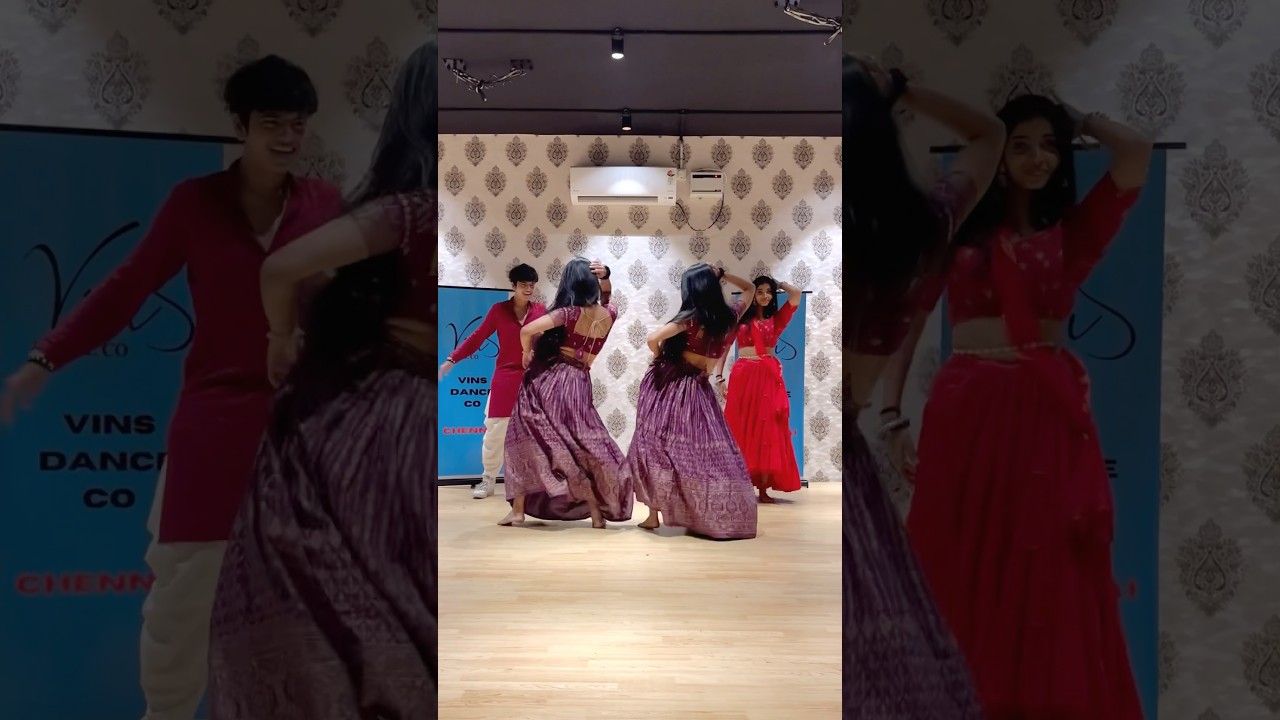 Uyi Amma by Azaad featuring Rasha Thadani