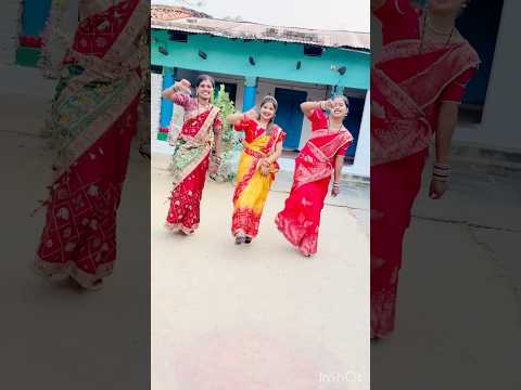 Raipur Ke Hero..🤷‍♂️ #cgsong #maheshgeetasahu #cgshorts #viralshorts #trandingshorts #cg