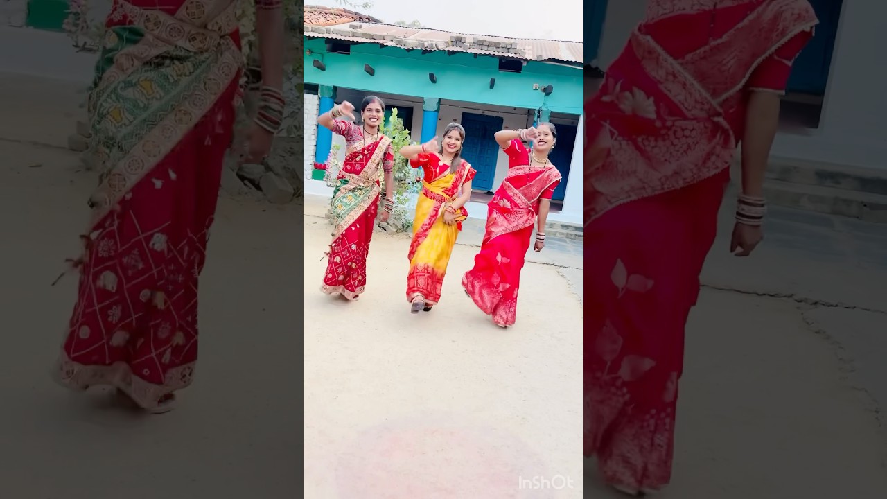 Raipur's Hero Revealed! 🔥 | Trending CG Shorts