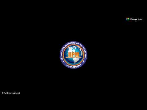 Cyber Defense and Protection Mechanism