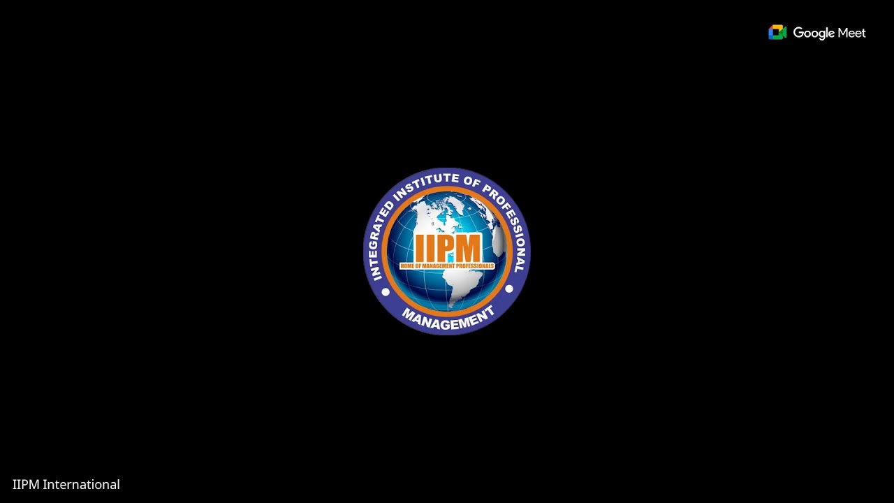 Ultimate Guide to Cyber Defense & Protection Strategies 🛡️