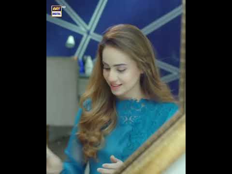 Grgeous Kanwal Khan 💖💄#shorts #kanwalkhan #makeup #angna