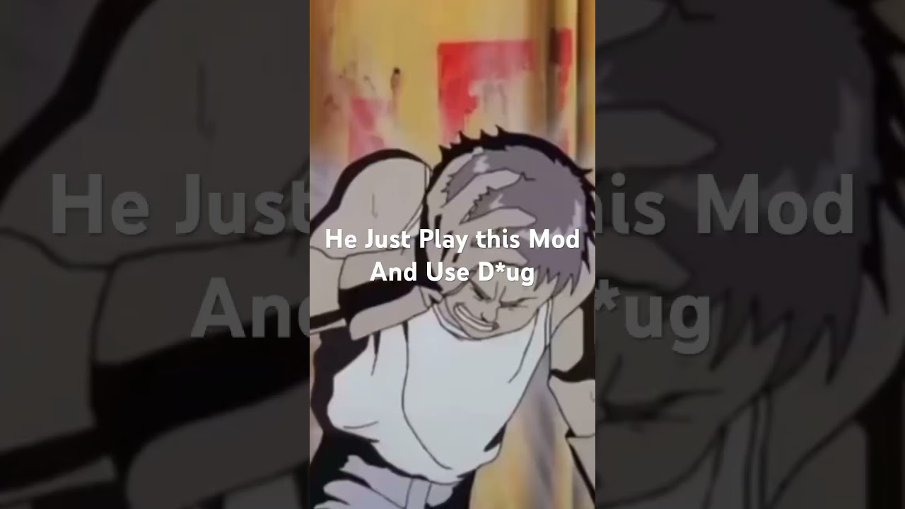 Hoi4 Red Flood: Opium Strategy Challenges