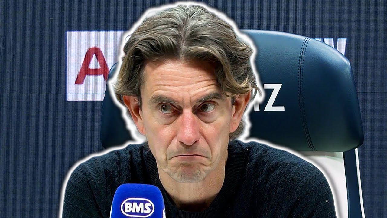 Haaland's Scoring Stopped! How 11 Defenders Held Man City Star in Tottenham 1-1 Wolves Match 🚧