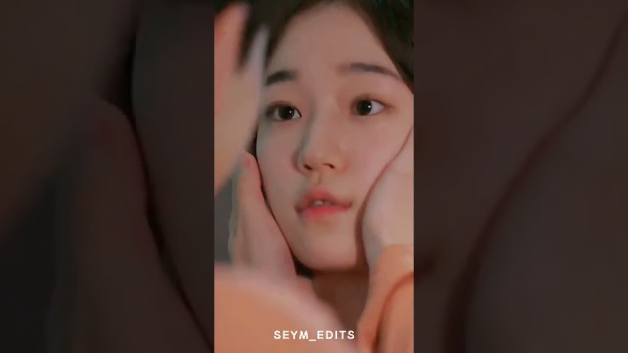 He Kissed Her 😳 | OUR BLUES