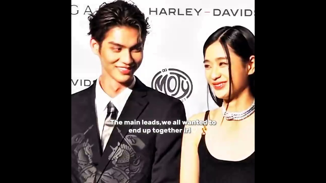 F4 Thailand Season 2: Release Date & Updates 😍