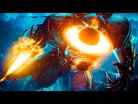 MELHOR EPISÓDIO! Skibidi Toilet Multiverse 47 Parte 2 e a BATALHA FINAL