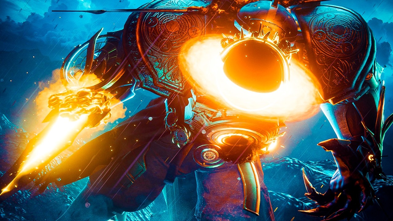 🔥 Melhores Momentos! Skibidi Toilet Multiverse 47 Parte 2 e a Batalha Final Épica!