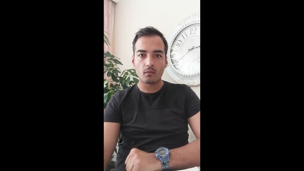 Yedek Astsubay Nasıl Olunur? En Çok Tercih Edilen Bölümler