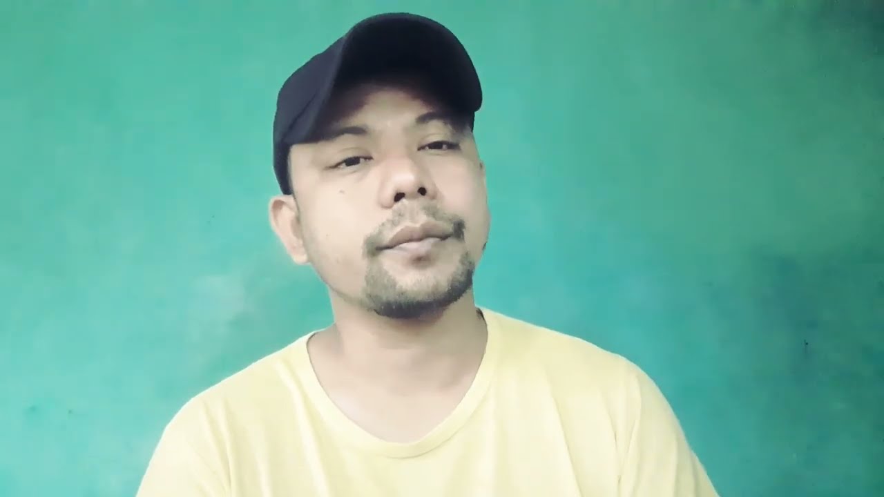 Bhunti Serial Episode 290 Review | Smart Nepal