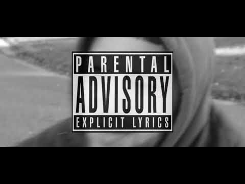 RUBBIN OFF THE PAINT (OFFICIAL MUSIC VIDEO) BLAKE G'Z REMIX