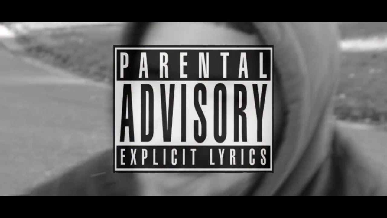 Rubbin Off The Paint (Blake G’Z Remix) - Official Music Video