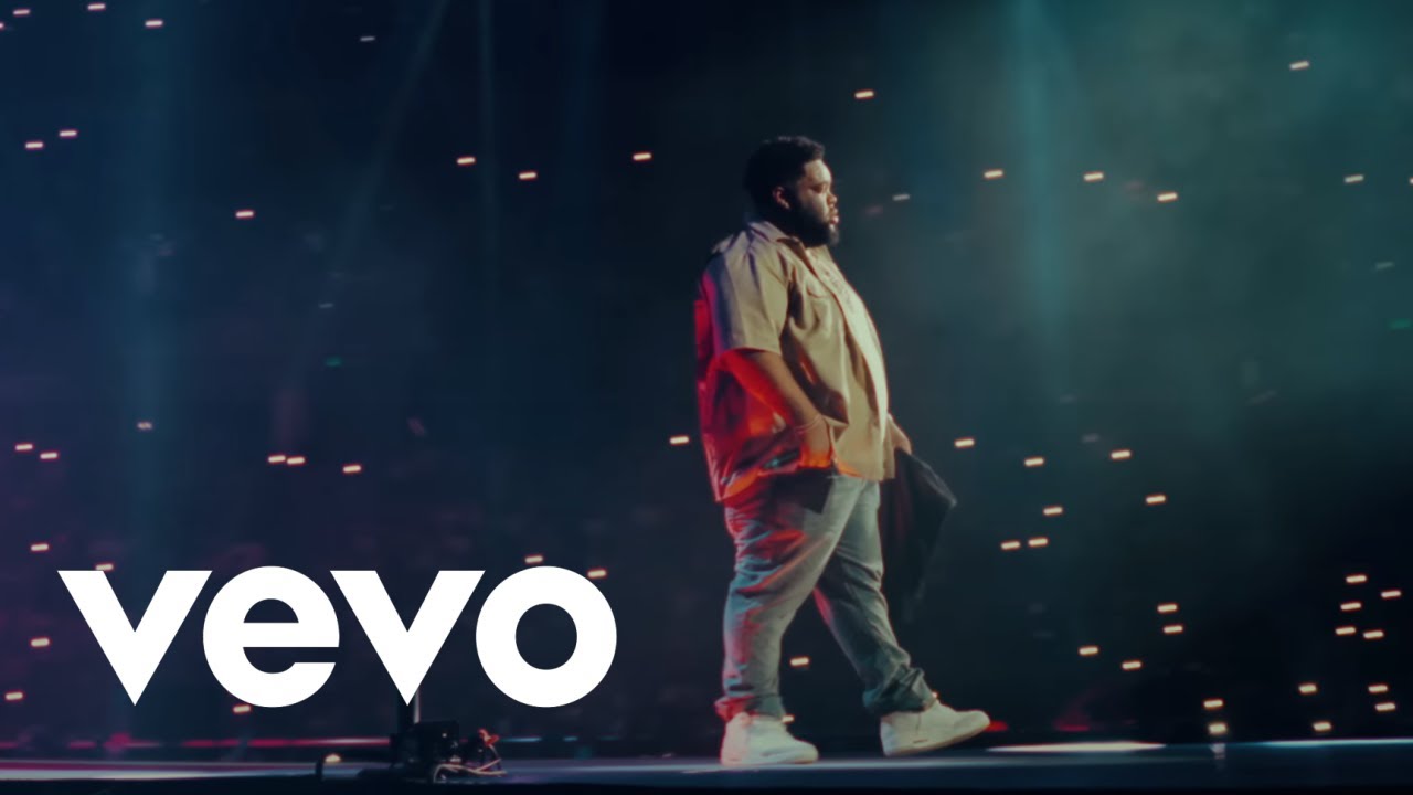 Rod Wave - Home To You Remix ft. Lil Durk & Morgan Wallen 🎶