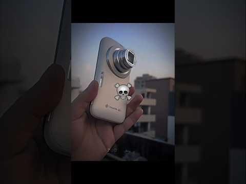 Meanwhile Android 💀