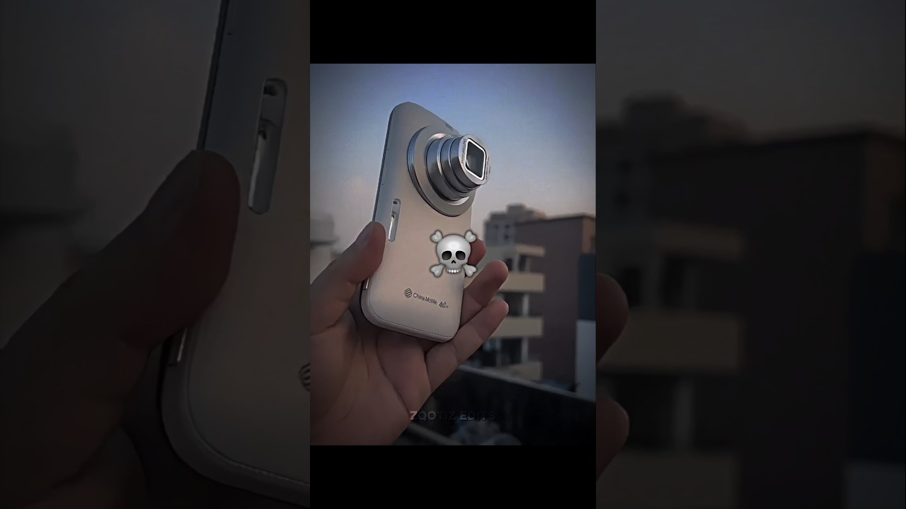 Android Meme Madness 💀 | Trending Troll Face Edits & Viral Shorts