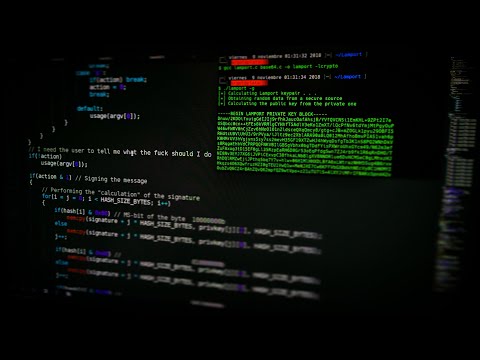 Linux in Windows Operating System | Hacking Area | Cyber Security | Easy Bash script execution