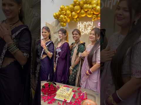 मोरो दिल हा..❤️🤩 #maheshgeetasahu #cgshorts #cgviral #cg #cgsong #cgvlog #cgreels